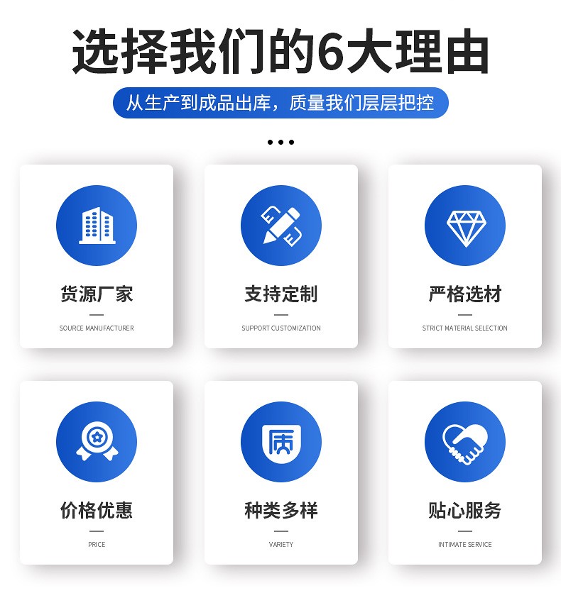 詳情3.jpg