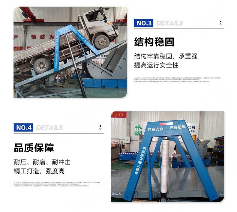 O1CN01eYEWw51FPQfeng1yL_!!2217841700479.jpg