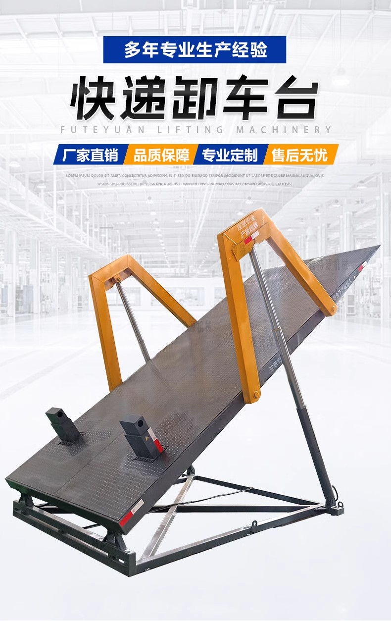 O1CN01gVNkGT1FPQfjbk1Cm_!!2217841700479.jpg